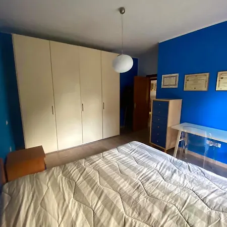 Apartman Ampio 6 Posti Vicino Al Mare Con Balcone E Parcheggio Gratis Porto San Giorgio